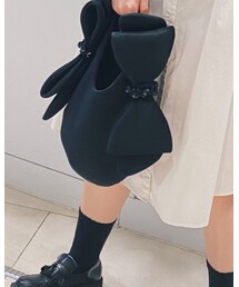 H&M | ショルダーバッグ