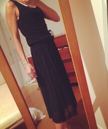 BABYLONE | ワンピース