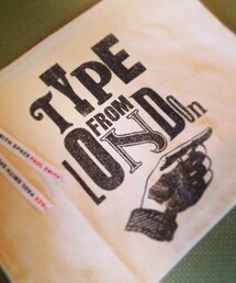 Paul Smith | クラッチバッグ