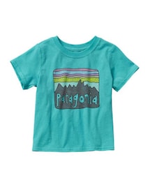 FREAK'S STORE | Tシャツ/カットソー