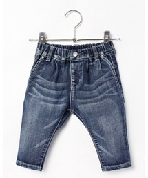 quoti use fith | デニムパンツ