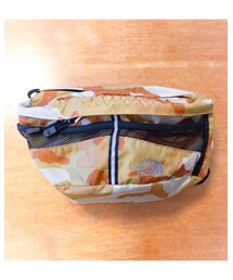 THE NORTH FACE | ボディバッグ/ウエストポーチ