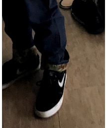 NIKE SB | スニーカー