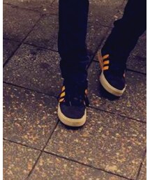 adidas NEO Label | スニーカー