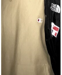 Champion | パーカー