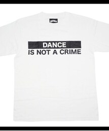 CREPEMAN | crepeman T(Tシャツ/カットソー)