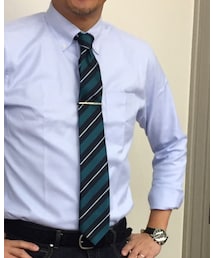 BEAUTY&YOUTH UNITED ARROWS | ネクタイ