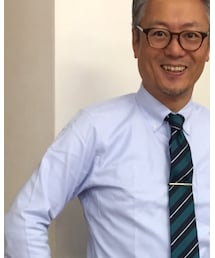 UNIQLO | シャツ/ブラウス