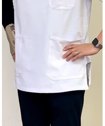 MIZUNO | その他トップス