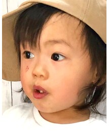 しまむら | キャップ