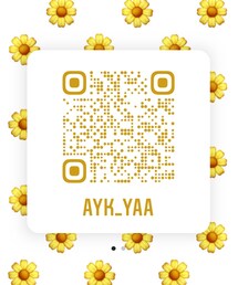 Instagram更新してます🤍 | その他