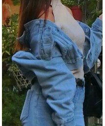 Guess | デニムジャケット