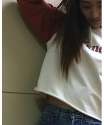 Afends | パーカー