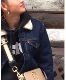 Levi's | デニムジャケット