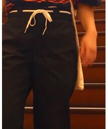 Dickies | チノパンツ