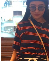 Healthknit | トップス