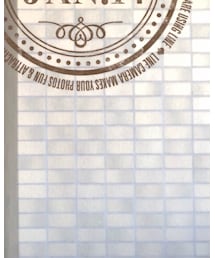 JEANASIS | ビッグシャツコート(ジャケット/アウター)