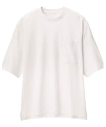 GU | Tシャツ/カットソー