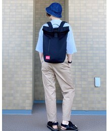 後ろ姿 | その他