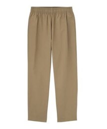 GU | シェフパンツ(パンツ)