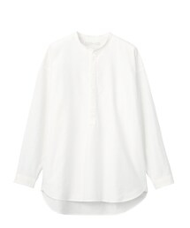 無印良品 | シャツ/ブラウス