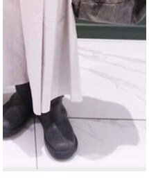 trippen | シューズ