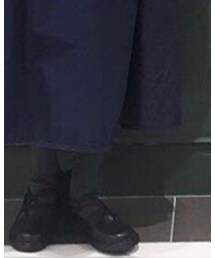 trippen | シューズ