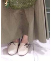 pas de calais | シューズ