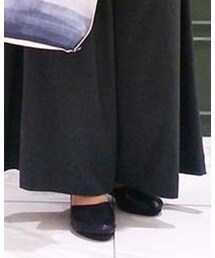 trippen | シューズ