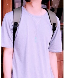 H&M | Tシャツ/カットソー