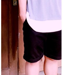 Baleno | カーゴパンツ