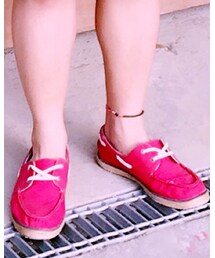 VANS | その他シューズ