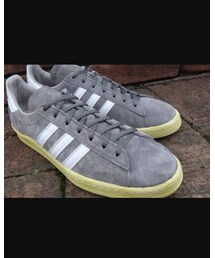 adidas Originals | スニーカー