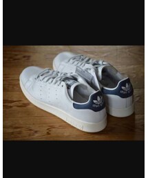 adidas Originals | スニーカー