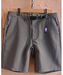 THE NORTH FACE PURPLE LABEL | その他パンツ