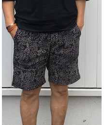 Engineered Garments | その他パンツ