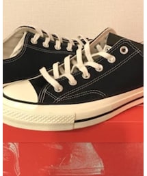 ct70 | スニーカー