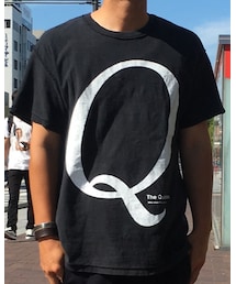 フレーフレー | Tシャツ/カットソー