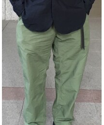 Engineered Garments | その他パンツ