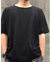 FLAMAND | Tシャツ/カットソー