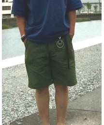 Engineered Garments | その他パンツ