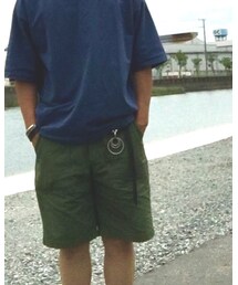 Hender Scheme | アクセサリー