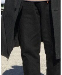 gourmet jeans | パンツ