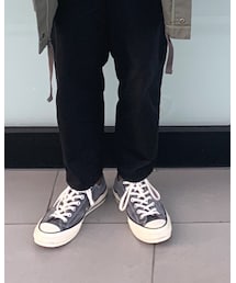 ct70 | スニーカー