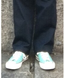 ct70 | スニーカー