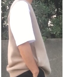 crepuscule | ベスト