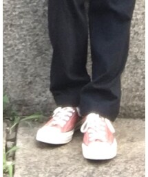 ct70 | スニーカー