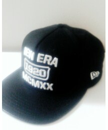 NEW ERA | キャップ