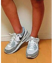 NIKE | スニーカー