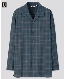 UNIQLO | シャツ/ブラウス